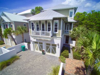 Beaches Of South Walton Home 932351