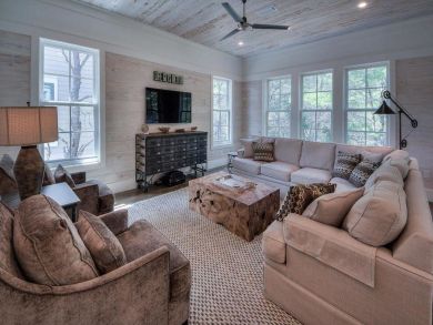 Beaches Of South Walton Home 932351