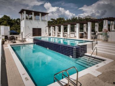 Beaches Of South Walton Home 932351
