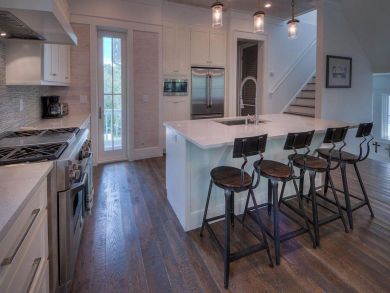 Beaches Of South Walton Home 932351