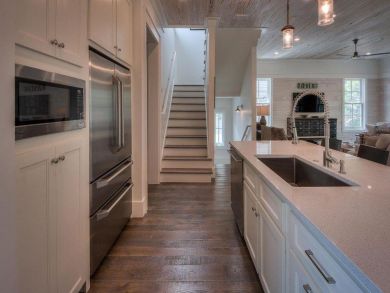 Beaches Of South Walton Home 932351