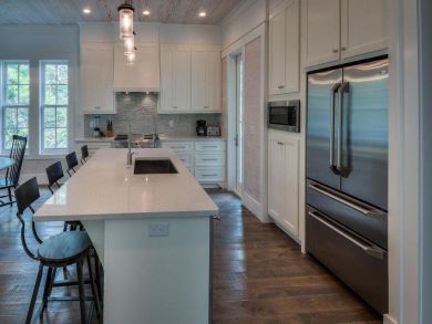 Beaches Of South Walton Home 932351