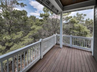 Beaches Of South Walton Home 932351