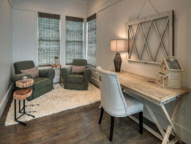 Beaches Of South Walton Home 932351