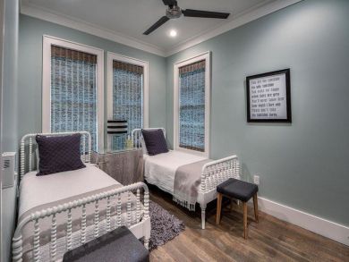 Beaches Of South Walton Home 932351