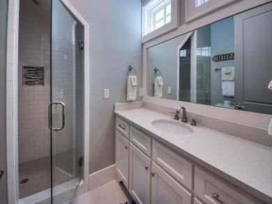 Beaches Of South Walton Home 932351