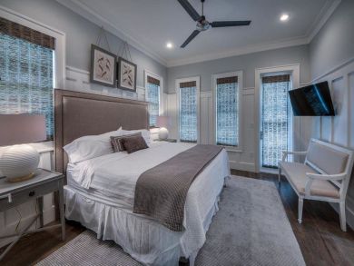 Beaches Of South Walton Home 932351