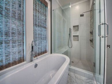 Beaches Of South Walton Home 932351