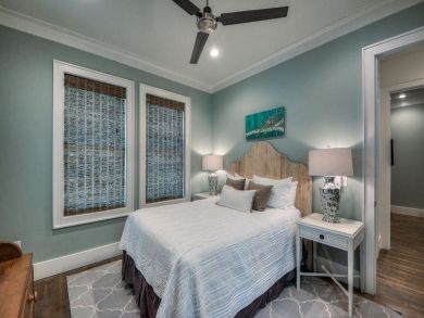 Beaches Of South Walton Home 932351