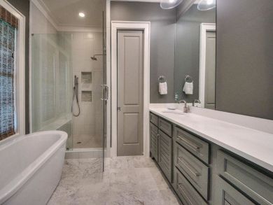 Beaches Of South Walton Home 932351