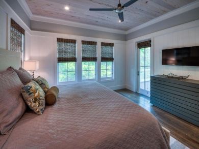 Beaches Of South Walton Home 932351