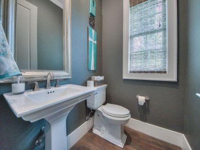 Beaches Of South Walton Home 932351