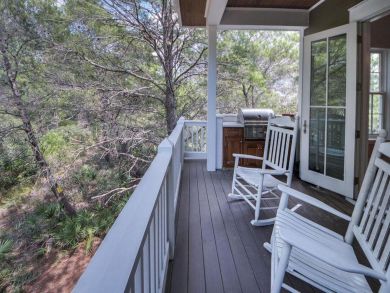 Beaches Of South Walton Home 932351