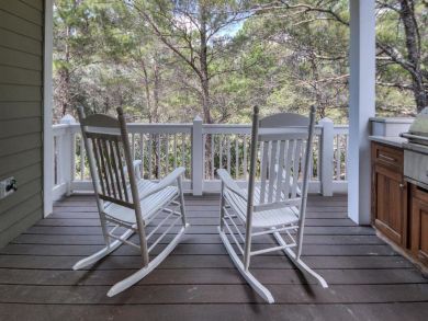 Beaches Of South Walton Home 932351