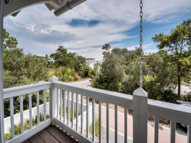 Beaches Of South Walton Home 932351