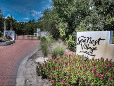 Beaches Of South Walton Home 932351