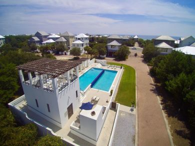Beaches Of South Walton Home 932351