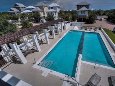 Beaches Of South Walton Home 932351