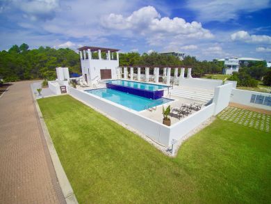 Beaches Of South Walton Home 932351