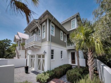 Beaches Of South Walton Home 932351