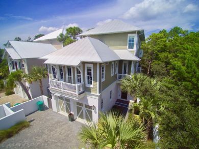 Beaches Of South Walton Home 932351