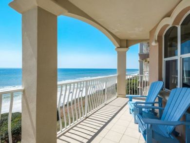 Beaches Of South Walton Condo 932352