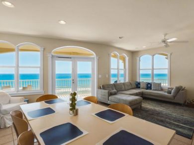 Beaches Of South Walton Condo 932352