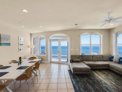 Beaches Of South Walton Condo 932352