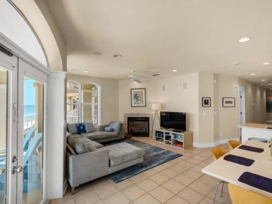 Beaches Of South Walton Condo 932352