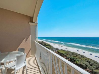 Beaches Of South Walton Condo 932352