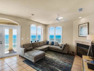 Beaches Of South Walton Condo 932352