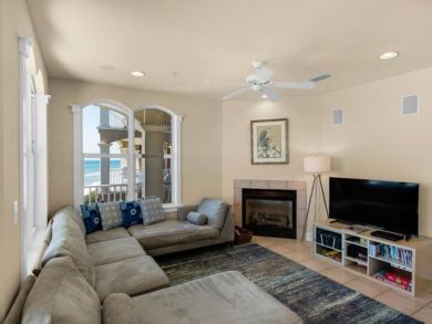 Beaches Of South Walton Condo 932352