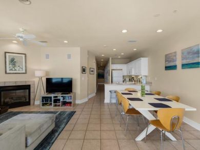 Beaches Of South Walton Condo 932352