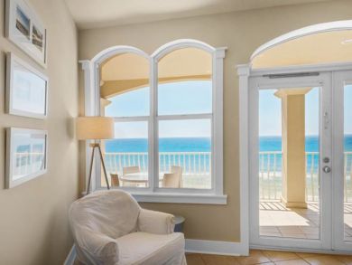 Beaches Of South Walton Condo 932352