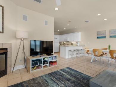 Beaches Of South Walton Condo 932352