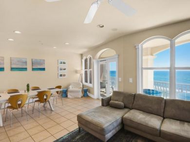 Beaches Of South Walton Condo 932352