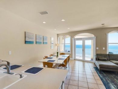 Beaches Of South Walton Condo 932352