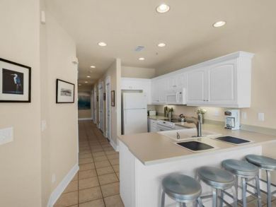 Beaches Of South Walton Condo 932352
