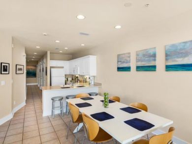 Beaches Of South Walton Condo 932352
