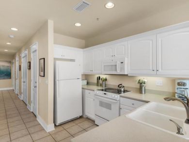 Beaches Of South Walton Condo 932352