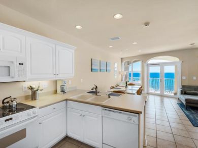 Beaches Of South Walton Condo 932352