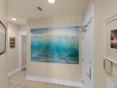 Beaches Of South Walton Condo 932352