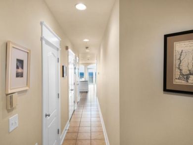 Beaches Of South Walton Condo 932352