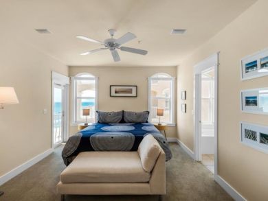 Beaches Of South Walton Condo 932352