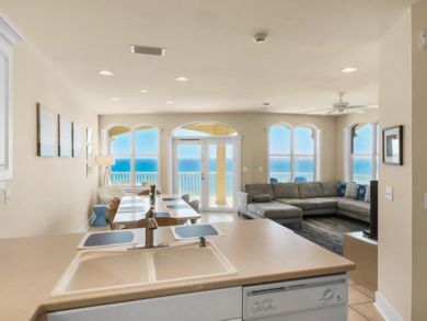 Beaches Of South Walton Condo 932352