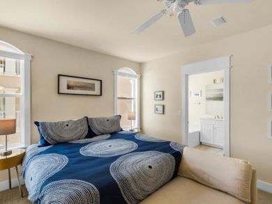 Beaches Of South Walton Condo 932352
