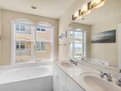 Beaches Of South Walton Condo 932352