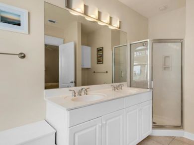 Beaches Of South Walton Condo 932352