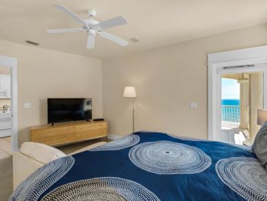 Beaches Of South Walton Condo 932352