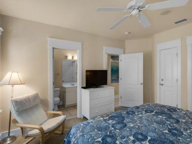 Beaches Of South Walton Condo 932352